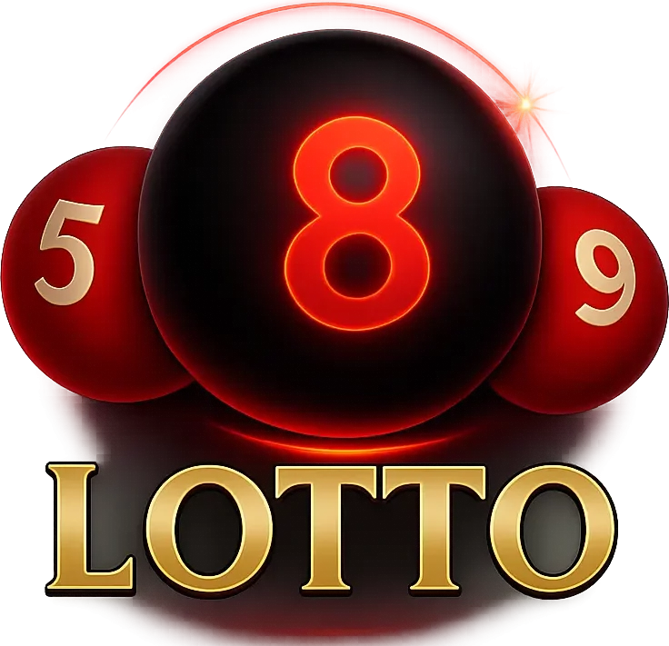 หวย ถูก กฎหมาย