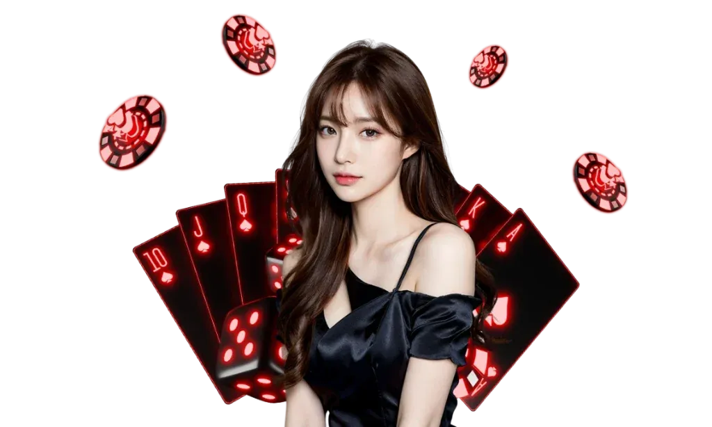 หวย ถูก กฎหมาย