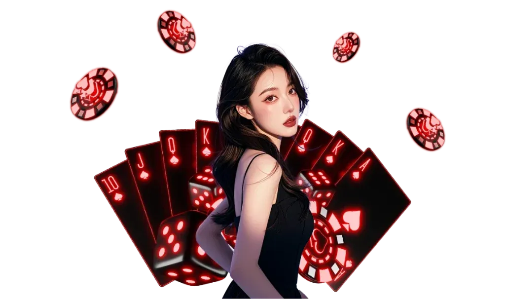 หวย ถูก กฎหมาย