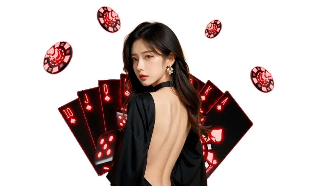 หวย ถูก กฎหมาย